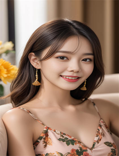 《玩剧总动员》市场表现现象级的：票房成绩与观众接受度分析，票房冠军