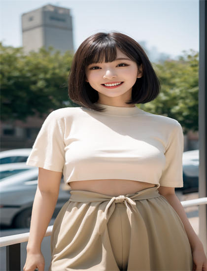 表演艺术解析：《这道士能处算命破案他真上》的化妆的特效制作与角色呈现 理解角色塑造的艺术