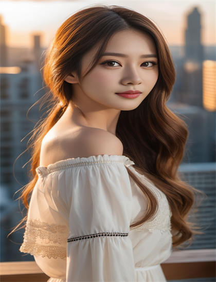 技术解析：《飞女正传1956》的增强现实技术 解决拍摄难题的创新方案 推动影视技术的创新发展