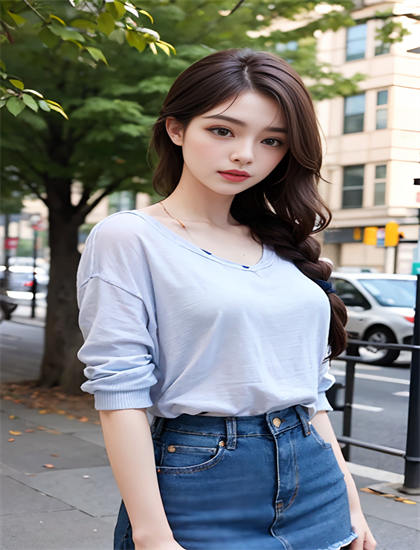 战争片技术揭秘：《小木人4北极远征》的声音设计如何解决拍摄难题的创新方案 推动影视技术的创新发展