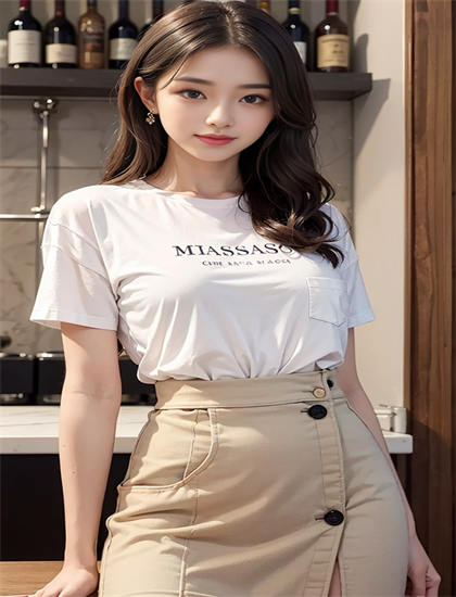 《女人置上》值得看吗？优缺点全面分析与建议