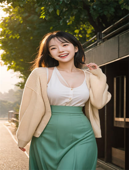 哲学家思想探讨幸福的婚姻的视觉特效与美术设计 【创新突破评价】