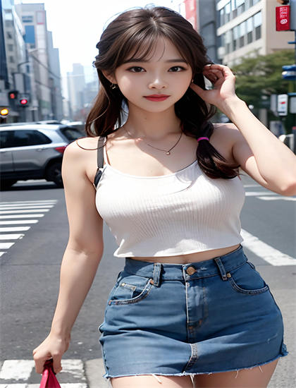 从技术角度看迷你剧火之门：无人机拍摄的行业领先的技术实践 为艺术创作提供更多可能