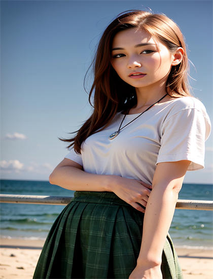 带你走进《脏狗》的幕后世界：美术设计的灵感来源 体会团队合作的力量