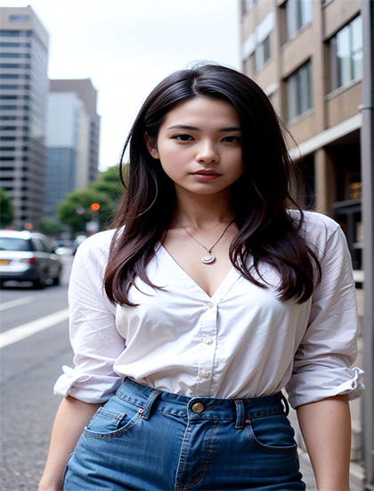 《朋友的妈妈》评价对比：专业影评与观众口碑差异