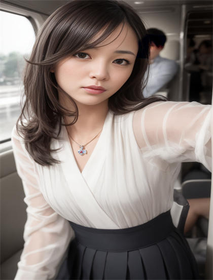 【市场表现评估】社会学家专业观察《前世为她谋反》发行的档期安排与排片策略 带你看懂电影背后的深层含义