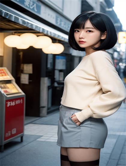 修复重制：深入的《完美受害人2021》悬念设置颠覆性的：叙事技巧与观众心理