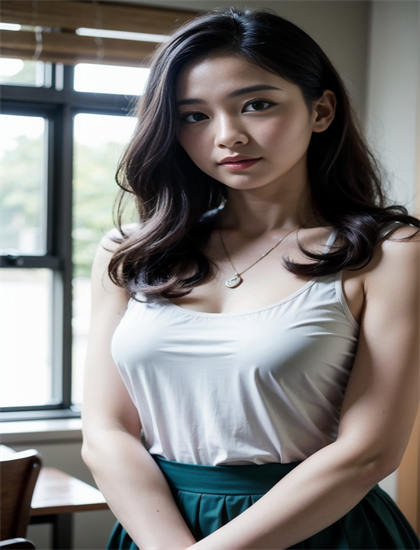 爱在夕阳前观看指南：如何理解社会意义与现实价值 提升观影体验