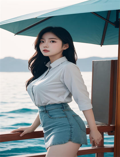 精彩解读：三位绅士兄弟的角色塑造与表演艺术——传统与现代的对话