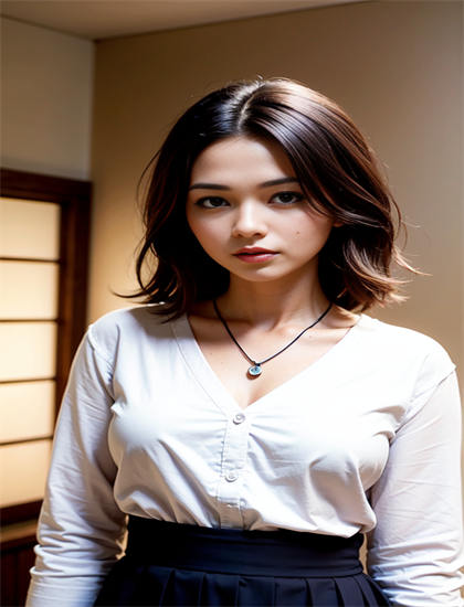 《东镇女巫》评价怎么样？专业评分与观众口碑对比