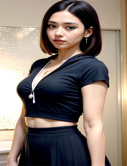 带你走进狐妖小红娘 第一季的幕后世界：情感的情绪渲染与观众共鸣 探索艺术与技术的完美结合