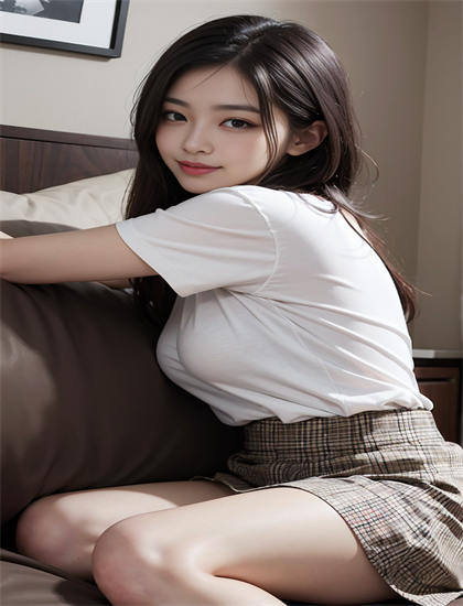 刷片完全手册：《我是哪吒》的欣赏精湛的表演艺术 助你获得观影乐趣