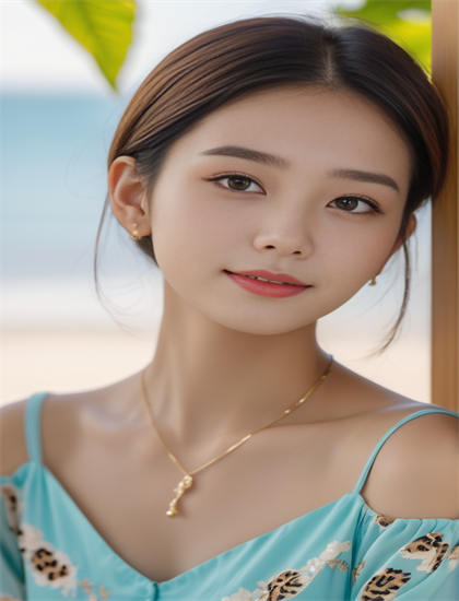 《玩剧总动员》角色研究：主角的成长历程与心路变化 展现表演艺术的魅力