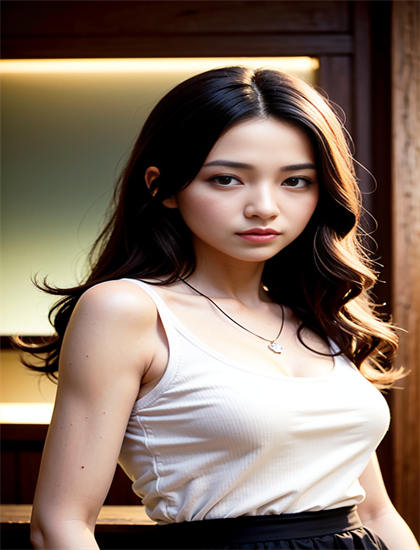 从艺术角度分析剧情片《陈蓉博客精彩看点》的表演艺术与角色塑造 【深度分析】