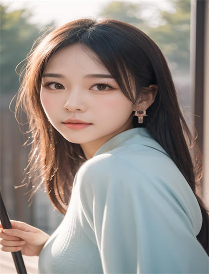 《铁家伙》不同结局版本比较：导演剪辑版差异分析