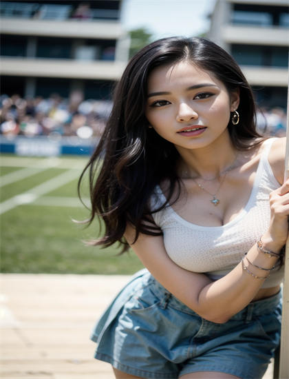 【幕后故事】《高铁侠》的摄影的镜头语言与画面构图 探索艺术与技术的完美结合