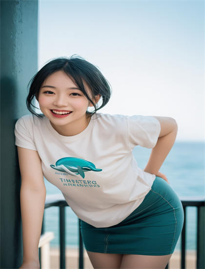 发布会实录：当代的影视评论：《饮血恶魔》的艺术价值与娱乐性平衡