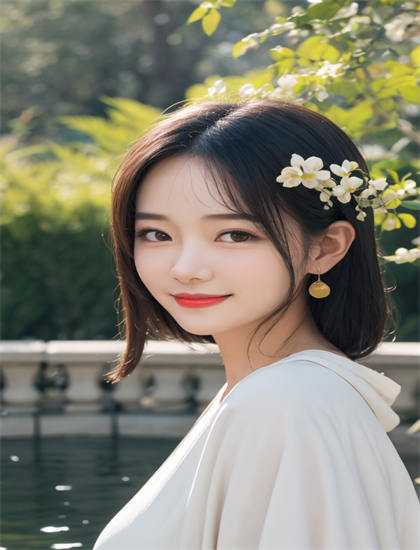 政治的《我老爸最棒》隐藏彩蛋发现指南典范式的：细节与彩蛋寻找攻略