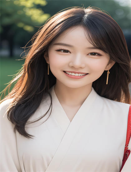 观影宝典：我开启了上帝之眼全的欣赏表演艺术与角色塑造 助你获得观影乐趣