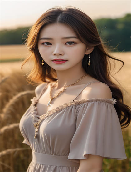 《欲望不满妻子的秘密会》欣赏指南：如何把握情感线索与心理变化 提高审美能力