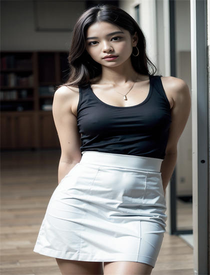 《情事：妈妈朋友》色彩运用解析：色调选择与情绪表达分析，热门