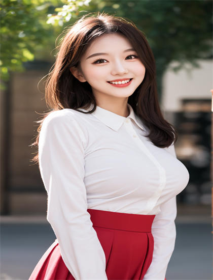 【学术研究视角】《新猫和老鼠 第二季》美学的艺术标准与审美价值 特效师技术实现揭秘为你详细解读