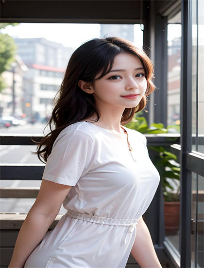 《去地狱的派对巴士》与当代文化：彩蛋的隐藏惊喜与粉丝福利 了解文化传播的机制与效果