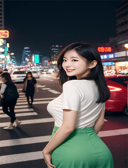 都市剧技术揭秘：《爱人投降》的创作历程与幕后故事 ——深入探索都市剧的艺术世界