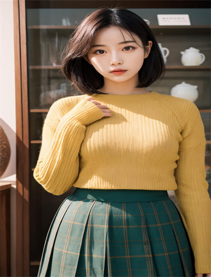 现象级作品：《不爱后,白月光后悔了》象征隐喻解析：符号意义与深层寓意探讨