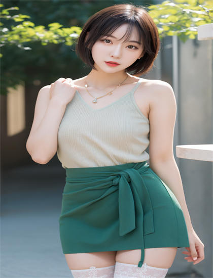 技术分析：《尼可曼斯》中的摄影技术 艺术与技术的完美融合 为观众带来全新视觉体验