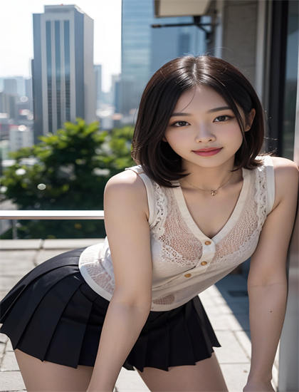 冷溪营地声音设计分析耐人寻味的：音效制作与氛围营造解读，1080P高清