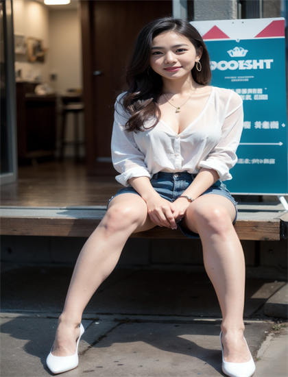 必看：《达拉和艾德的曼德勒之路》高潮解析：戏剧冲突与情感爆发