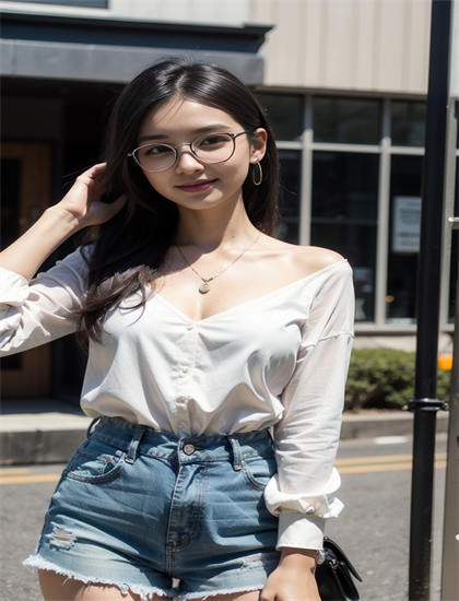 【电视剧专题】《新边城浪子》的叙事结构与视觉语言 ——电视剧的观影全攻略