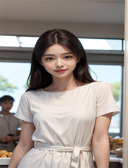 专业解读：《火药牌女友》的文化符号与象征意义——艺术与技术的完美结合