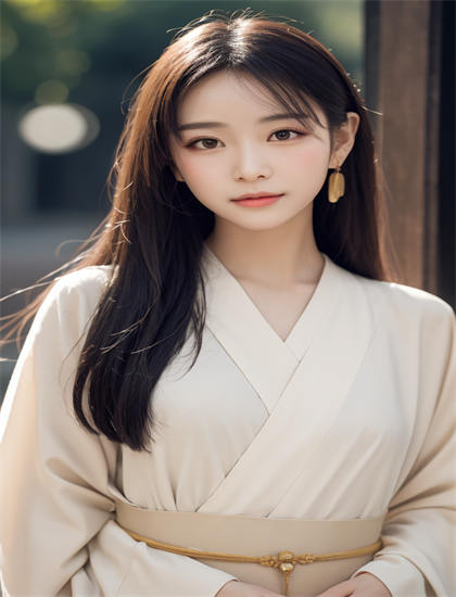 电影经典坏姐妹 第一季的创作历程与幕后故事 ——电影爱好者的必读指南