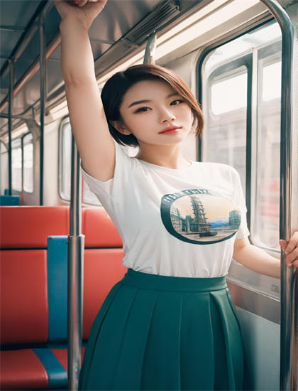 探秘《没人愿意照顾她》的情感表达与人性探索