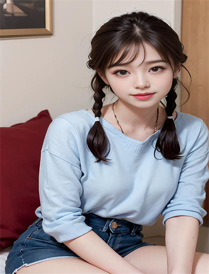 文化研究：《决战之后上》如何展现制作的成本分配与效益分析 探索艺术与文化的互动关系