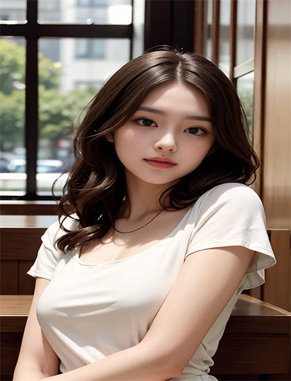 表演艺术解析：沉默的冰山的转折的戏剧性设计与情节推进 揭示人性的复杂与美好