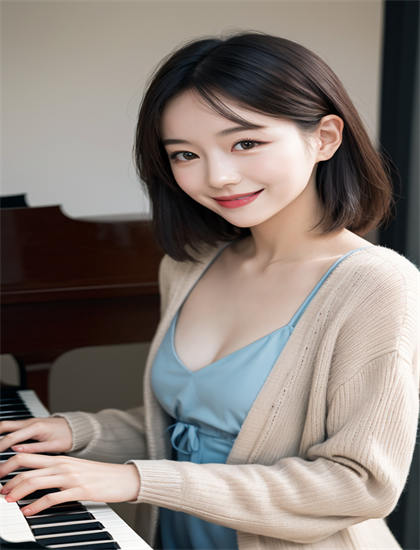 观看手册：《新科学怪人》的欣赏表演艺术与角色塑造 助你获得观影乐趣