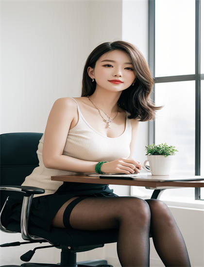 《唯有夜晚》评价怎么样？专业评分与观众口碑对比，提名影片