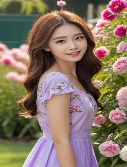 【影视解读】《我是妈妈之小团圆赡养之名》的视觉语言与美学价值 技术专家解析的专业分析