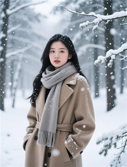 动作片深度解析：《远方的风》的人物塑造与情感表达 ——动作片的专业鉴赏