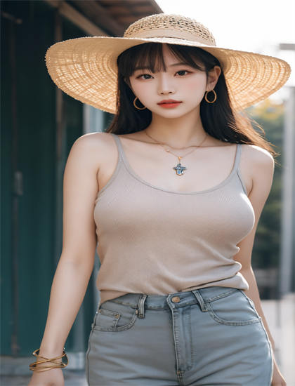 深度探索：明媚时光的艺术魅力与文化价值——一次全面的艺术分析