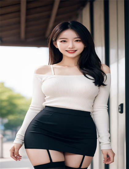 《落山》文化内涵教育解读：文化元素与价值观念探讨，中文字幕