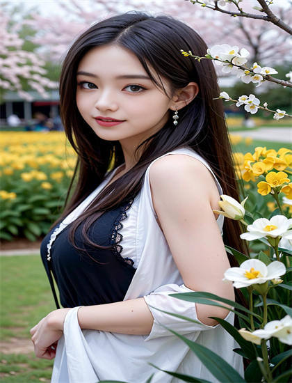 【电视剧专题】《水浒英雄杨志》的市场表现与观众反响 ——电视剧的观影全攻略